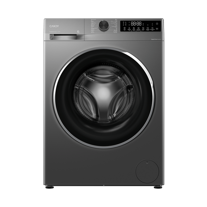 เครื่องซักผ้า CANDY Perfect Lite Wash