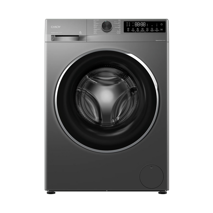 CANDY Quick Series Electric Instant Water Heater
