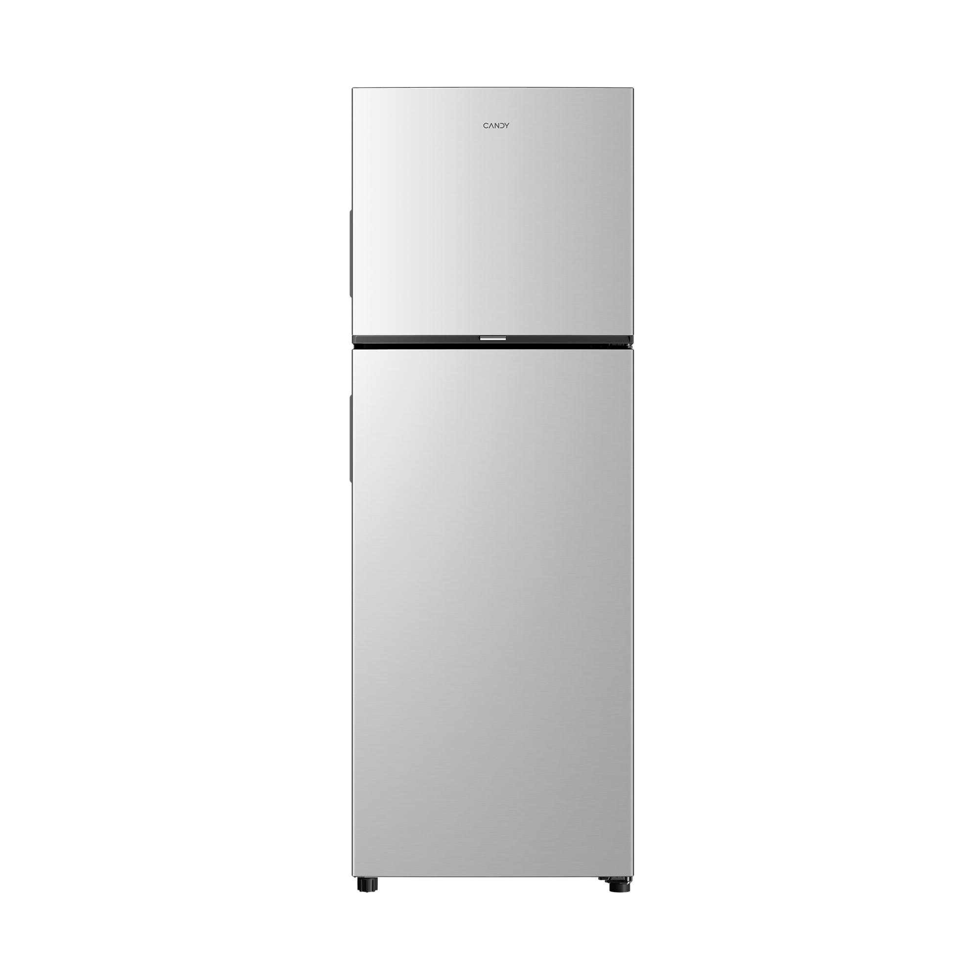 ตู้เย็น CANDY 235L Ultra Space