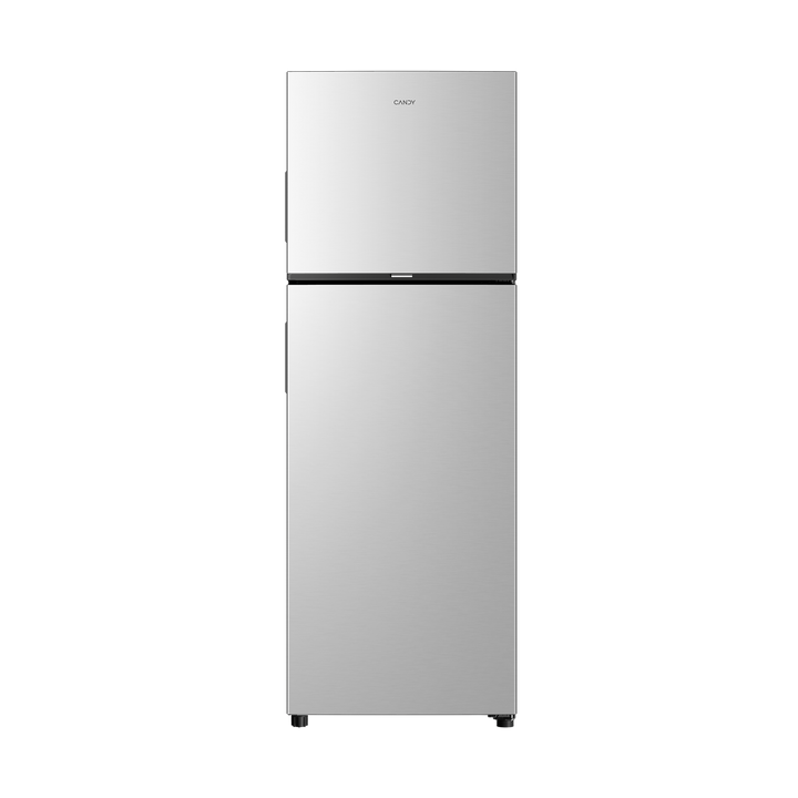ตู้เย็น CANDY 235L Ultra Space