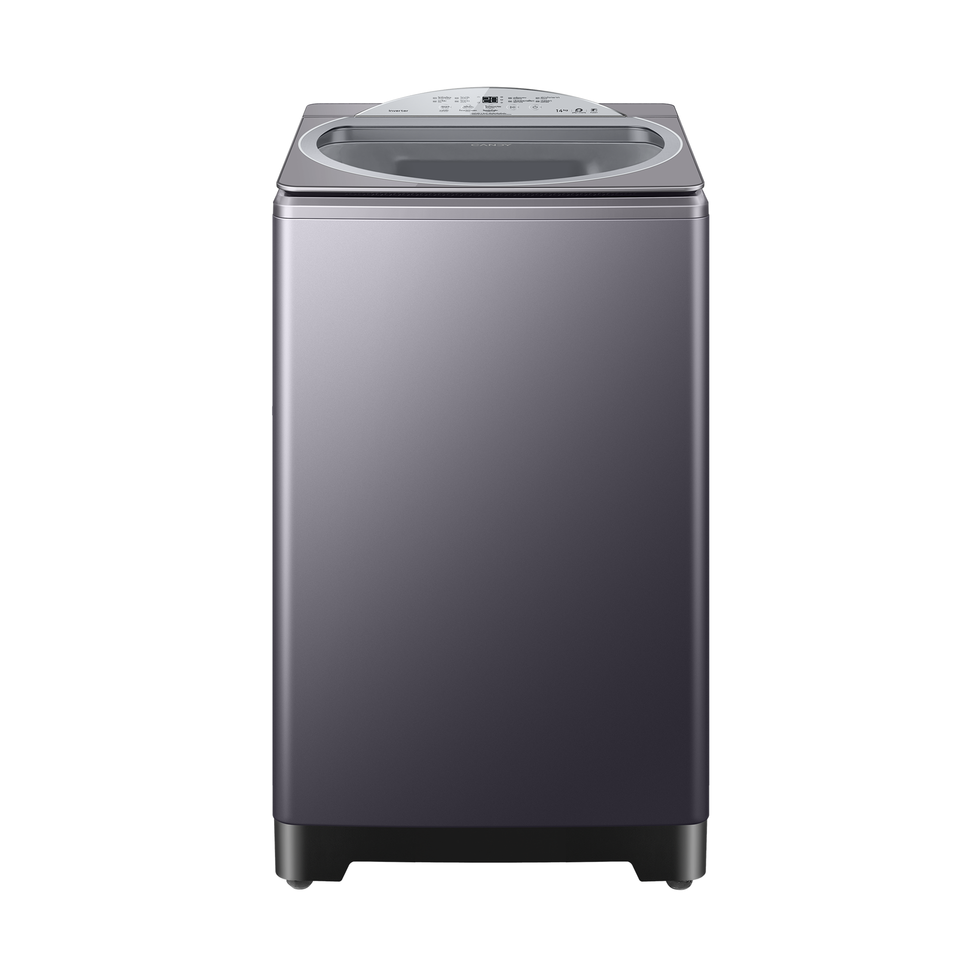 เครื่องซักผ้า CANDY Eco Lite Wash