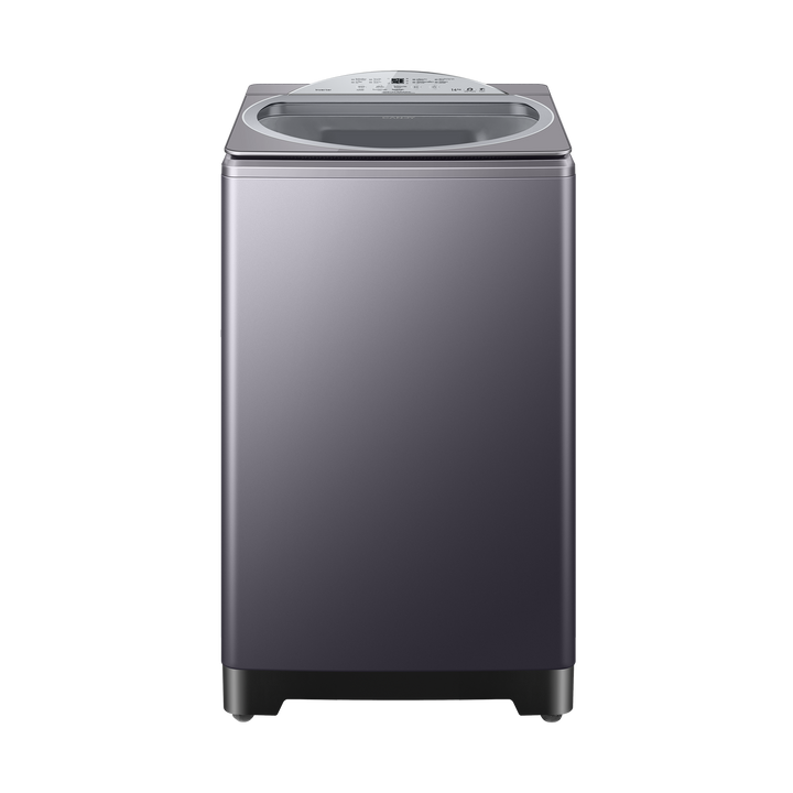 เครื่องซักผ้า CANDY Eco Lite Wash